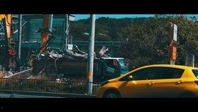 国产流水喷水视频,水幕奇观，科技与艺术的完美融合