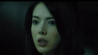 国产妖女视频,奇幻魅惑，揭秘东方神秘传说