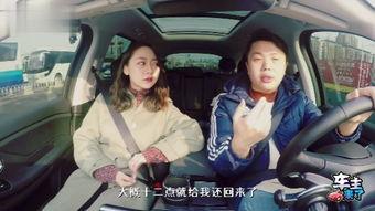 农村7万元国产车视频,性价比之选，农村出行新选择