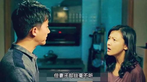 催泪电影国产感人视频,感人至深的催泪视频大盘点