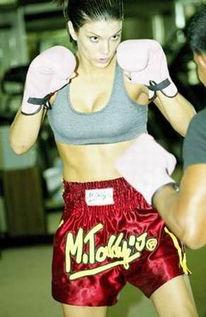 国产花花公子福利视频,揭秘时尚潮流与娱乐盛宴