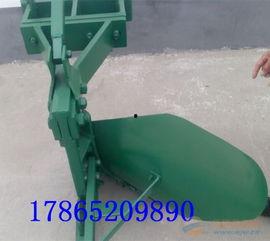 国产深耕单铧犁视频,创新农业机械助力乡村振兴