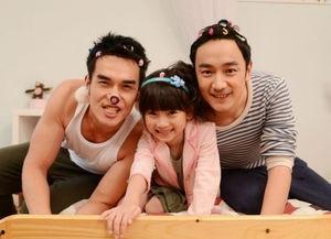 国产最漂亮的女生结婚视频,惊艳时光的浪漫见证