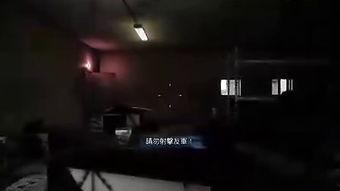 久幕国产高清视频中文,沉浸式视觉盛宴，带你领略国产影视魅力