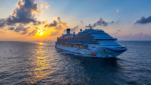 韩国报道国产邮轮视频播放