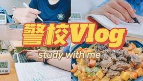 国产警队宣传视频,国产警队宣传片中的英勇瞬间