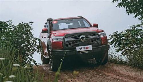 国产新越野视频,驾驭巅峰！