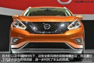 国产日产欧美A级视频一,一场视觉盛宴的深度解析