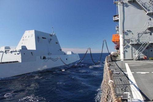 国产科幻战舰视频下载,国产科幻战舰震撼亮相，下载视频见证未来海军力量