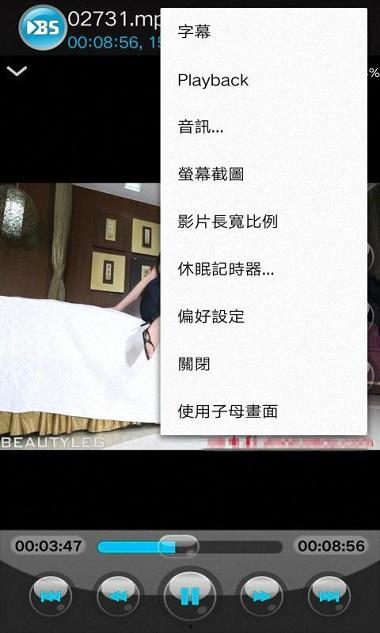 lsj国产在线视频,探索国产影视新天地