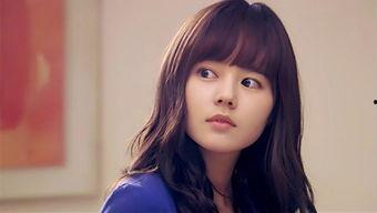 国产女孩陈小猪视频大全,国产女孩的青春风采与魅力瞬间