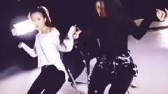 国产跳舞视频音乐推荐,探寻国产跳舞视频音乐的独特魅力