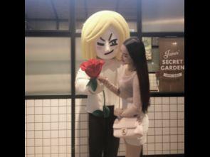 1122国产小视频,聚焦本土创意，展现中国风潮