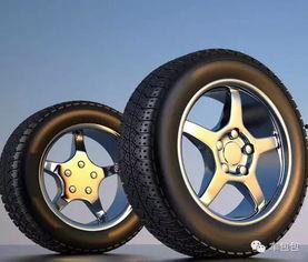 大神谈论国产轮胎视频,从质量到创新的蜕变之路