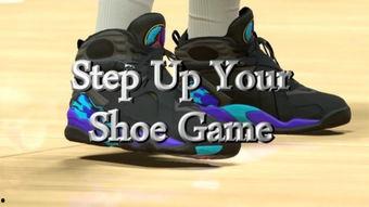 国产球鞋宣传片视频,匠心独运，燃情赛场