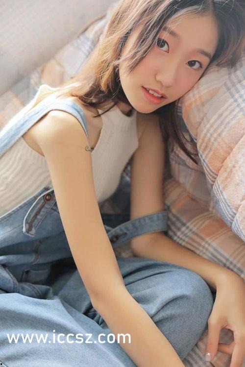 国产美女大胆色欲视频,揭秘大胆色欲视频背后的故事