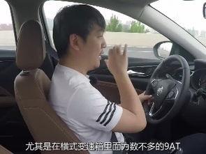 国产越野车抽奖视频在线,抽奖视频带你领略越野风采