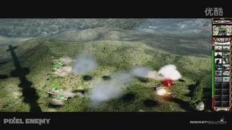 大型国产乱子伦免费视频