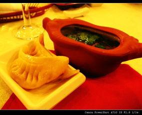 国产经典美食视频,探寻国产经典美食的传承与创新