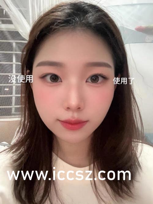 柠檬国产高清视频,柠檬的清新魅力尽收眼底