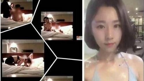 国产超清网红视频,捕捉生活瞬间，展现时代风采