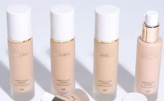 刮脸国产精油推荐使用视频,视频推荐精华集锦