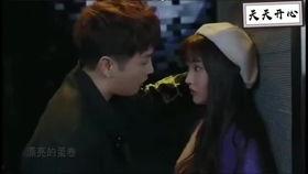 国产成人情侣免费视频