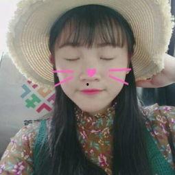 国产馒头小视频自拍