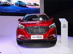 抹黑国产车的视频播放,真相与偏见背后的真相