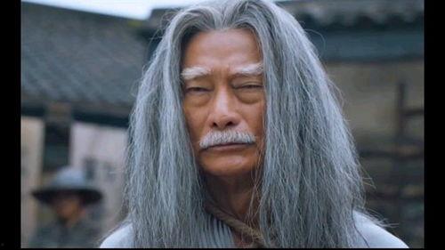 国产奇门遁甲制作视频