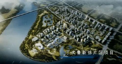 国产片区视频,聚焦本土影视创作新篇章