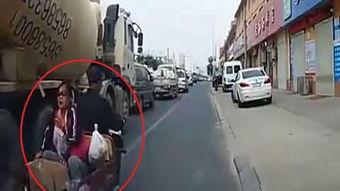 黑国产车视频喷油,揭秘喷油技术革新背后的故事