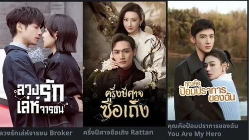 国产金牌影视在线观看视频,在线观看，畅享视听盛宴