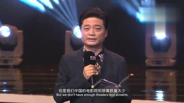 导演吐槽国产影视视频大全