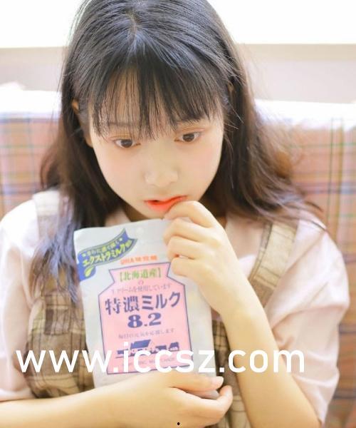 国产在线含羞视频