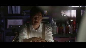 日韩激情国产剧情视频,日韩国产剧情视频的激情碰撞