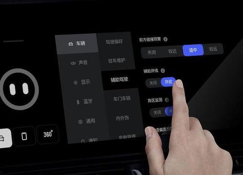 国产5区在线视频国产,国产生态的蓬勃发展