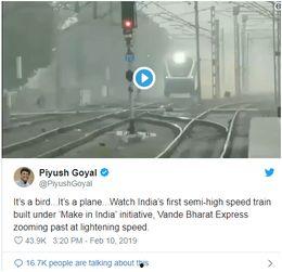 国产儿童高铁视频