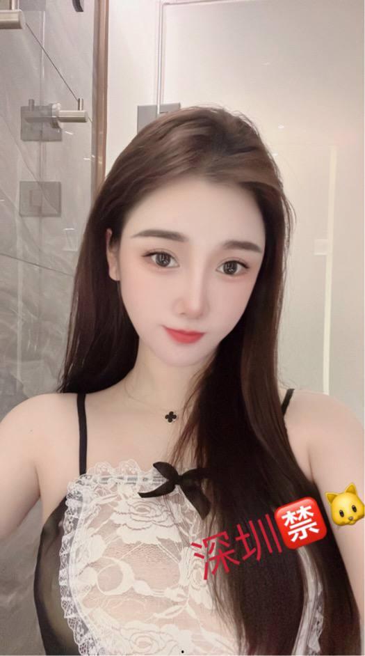 国产h主播视频,揭秘网络直播界的魅力之星