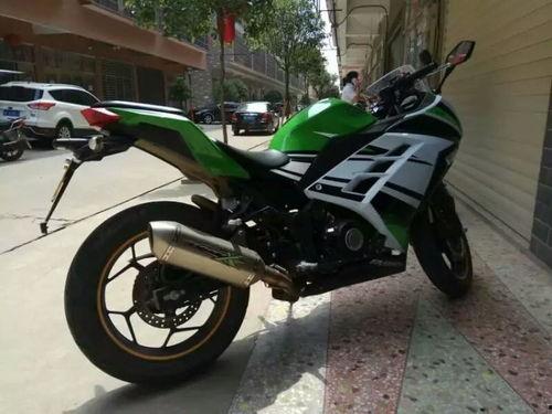 国产小忍者视频欣赏