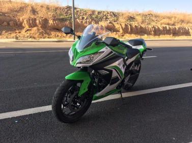 国产小忍者生产视频,揭秘忍者世界的神秘面纱