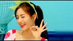 国产换脸明星视频在线,颠覆传统，引领潮流的AI技术新体验