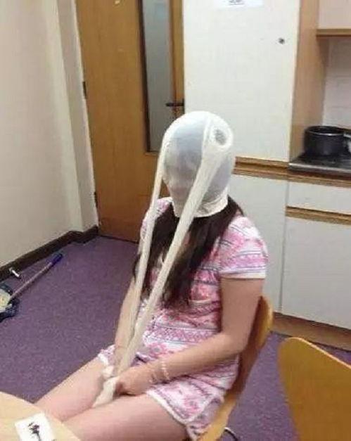 国产护士丝袜绞杀视频,揭秘背后惊悚真相