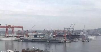 国产潜艇试航视频,国产潜艇试航视频展现我国水下力量新突破