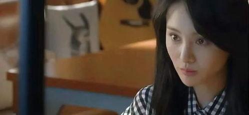 av在钱国产视频