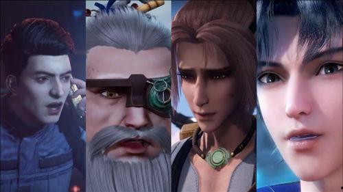 侍小妖眼镜国产视频