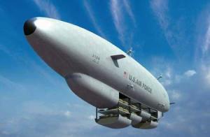 国产巨型飞艇原理视频,空中巨兽的飞行原理与科技魅力