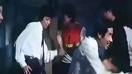 老电影国产在线放映视频