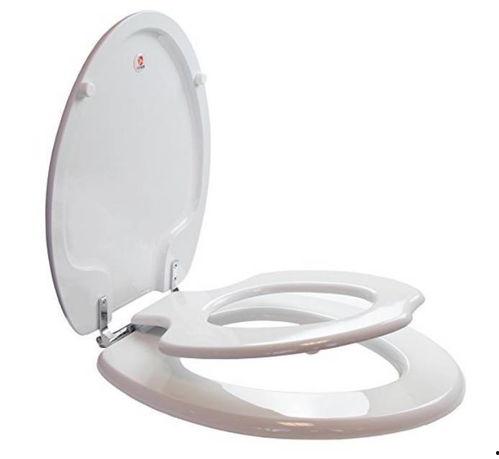 国产马桶盖的视频,创新科技引领家居生活新体验