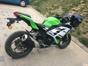 国产小忍者1米58视频,身高不是问题，技能才是关键